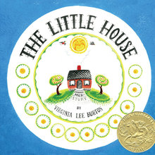 CHILDRENS BOOKS