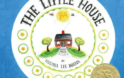 11 Great Children’s Books About Home (and 2 Honorable Mentions)