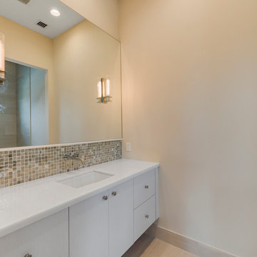The Barbados at Frenchman's Reserve — Palm Beach Gardens, Florida