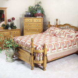 Bedroom Sets - Bedroom Furniture