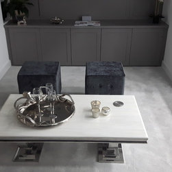 Pro Build 360 showroom flooring - Carpet Flooring
