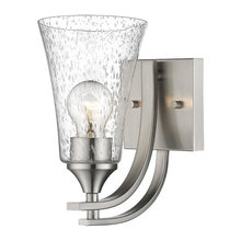 Sconces