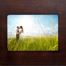 Framed Photo Decorating Ideas - Products
