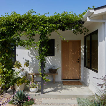 Mar Vista Residence