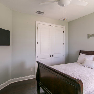 Lloyd Home Automation