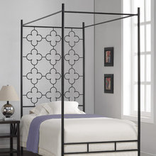 girls room