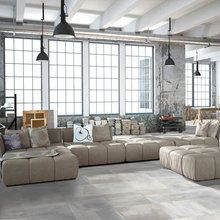 Floor ideas