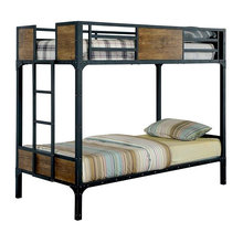 Wish List