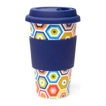 Guest Picks: Time for a Cuppa