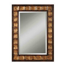 mirrors
