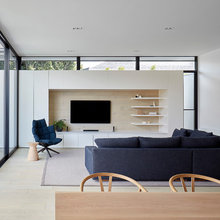 LH Family Room