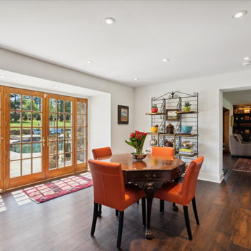Full Home Renovation - West Chester, PA
