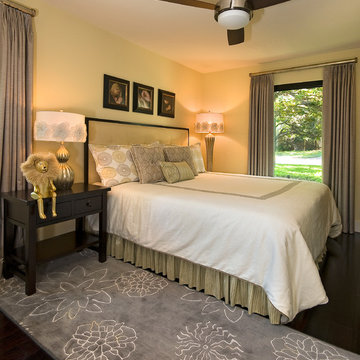 Dream Room 2014