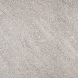 QS Grey - Wall & Floor Tiles