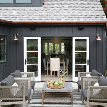 Highland- Newport Beach, CA