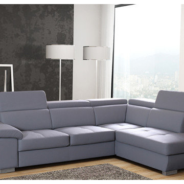 Designer Küchen und Designer Sofa Couchen