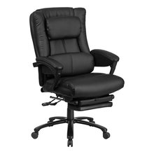 Dave Chair
