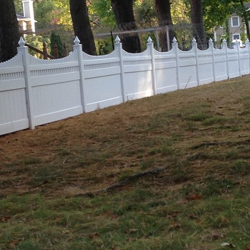 PVC