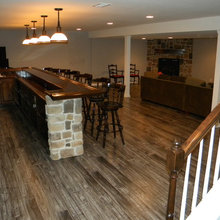 tracie_chapoton's ideas