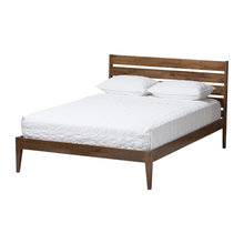 Beds