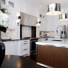 leichtwestchester's Ideas