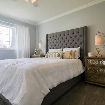 N 34th Place Media - Homeaway Listing