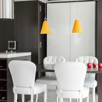 Palermo Loft