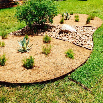 Xeriscape