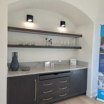 Homearama Sterling Homes