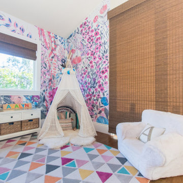 Play Room