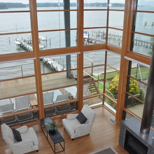 Great Room Ideas