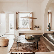 INTERIOR FINAL