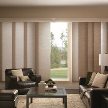 sliding door
