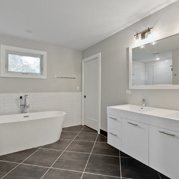 La Grange, IL | BrightLeafHomes.com