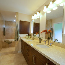 showertub
