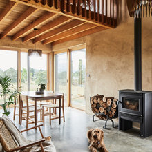 Cabin