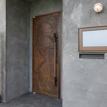Puertas