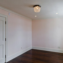 Lily's room