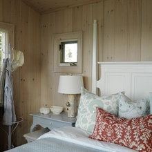 Bunkie