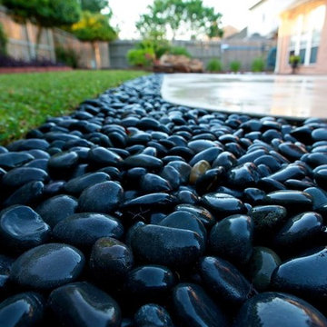 Landscape and Design