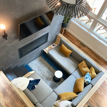 new house ideas