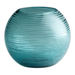 Holiday Shopping with Ellen Lighting - Products