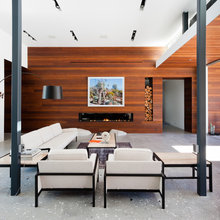 Mancave Vive