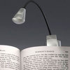 Multiflex LED Reading Light