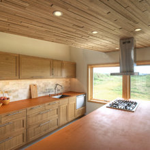 Dogwood Kitchen Inspo