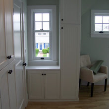 doors