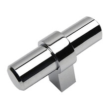 Knobs and pulls
