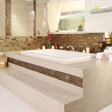Granite Transformations of Arizona