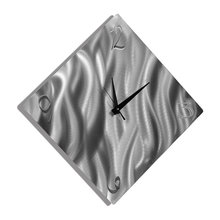 clocks