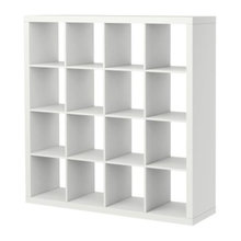 option 2